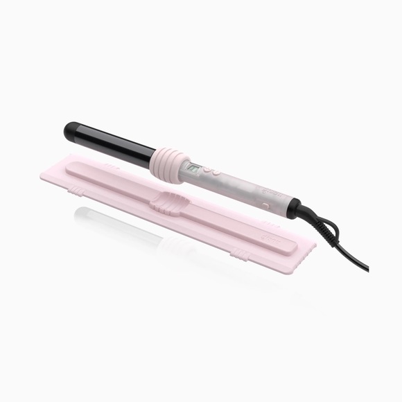 Gisou Curling tool - Picture 1 of 3